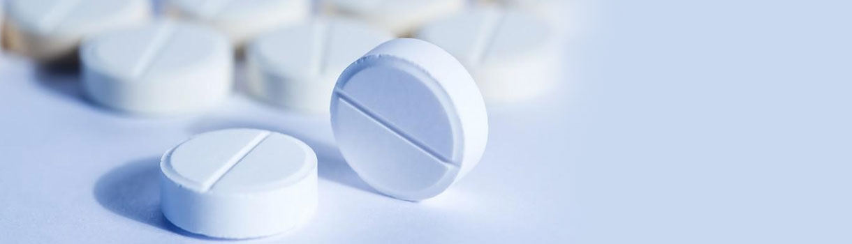 What is Alprazolam (Xanax)?