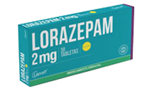 Anxiety Medication
